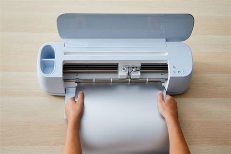 cricut maker 3 price check.